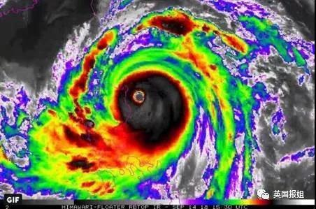 “山竹”过境，多雨模式启动，门口的餐馆也是极好，就近吃点啥？