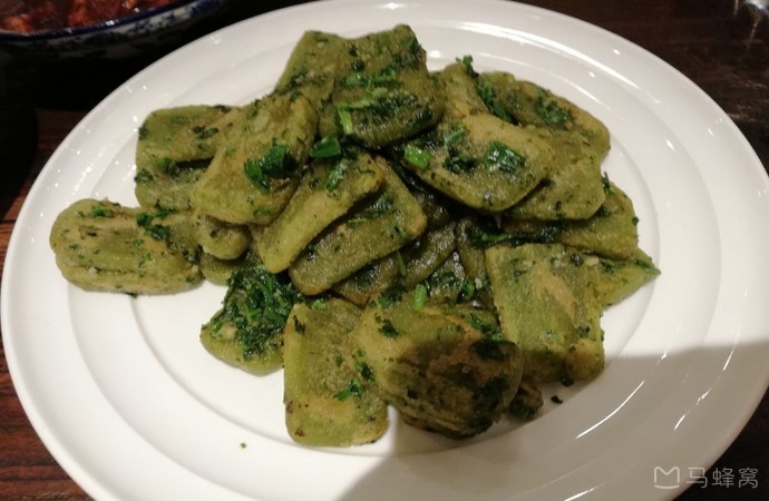 “山竹”过境，多雨模式启动，门口的餐馆也是极好，就近吃点啥？