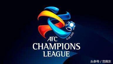 亚冠南球杯竞彩2串1,竞彩实单3串1胜负球