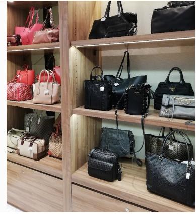 大阪梅田中古,大阪中古围巾