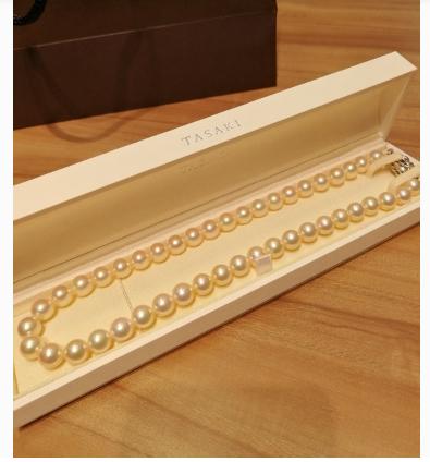 大阪梅田中古,大阪中古围巾