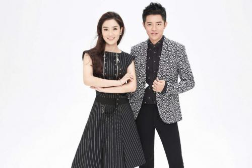 QQ炫舞in-Music巡回演唱会KK直播赤水河谷激情开唱