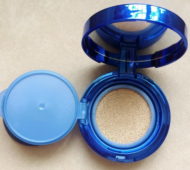 美妆达人推荐护肤品,美妆达人推荐好物