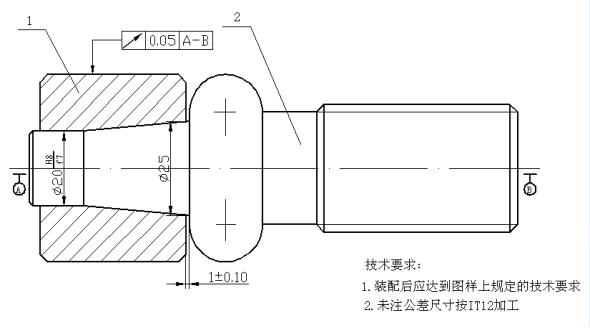 西门子数控镗铣编程100例图,西门子840d数控编程实例加强版