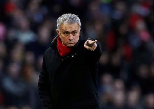 你不看足球你就不会懂什么是英雄,你不看足球你就不懂系列动作