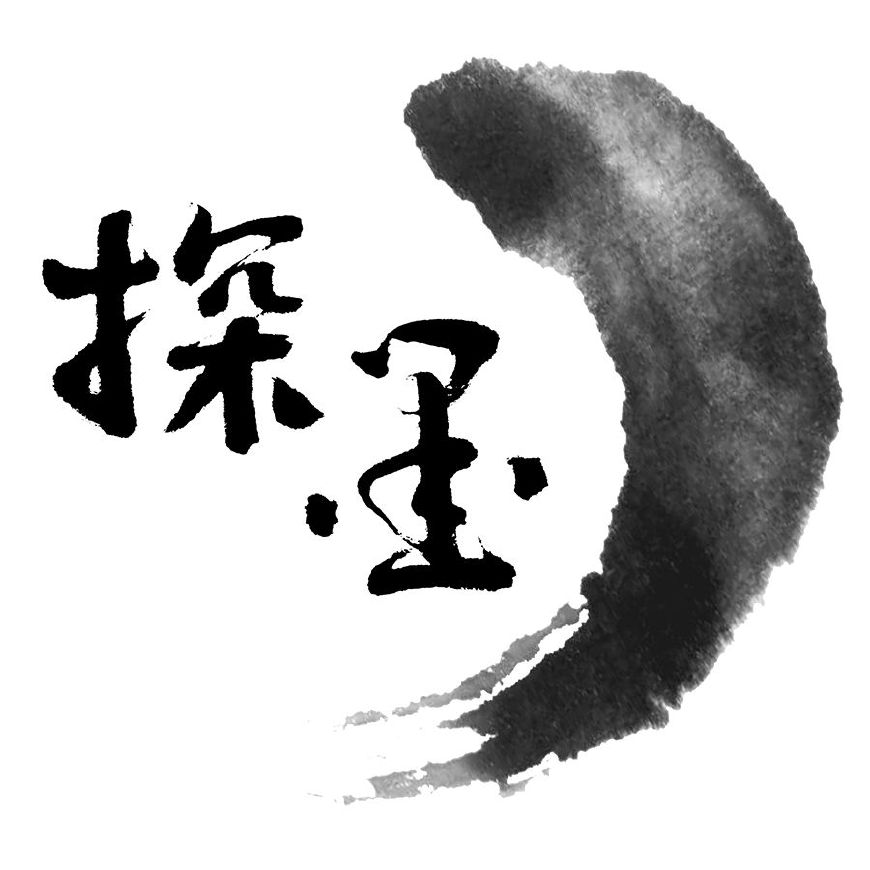 以假乱真的假的山寨产品,以假乱真的冒牌货