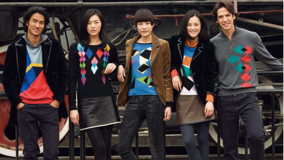 鄂尔多斯和波司登哪个好,鄂尔多斯与波司登