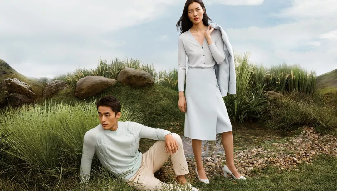 鄂尔多斯和波司登哪个好,鄂尔多斯与波司登