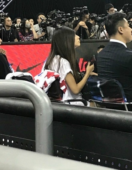 明星大侦探魏大勋白敬亭黄明昊,明星大侦探白敬亭魏大勋侯明昊