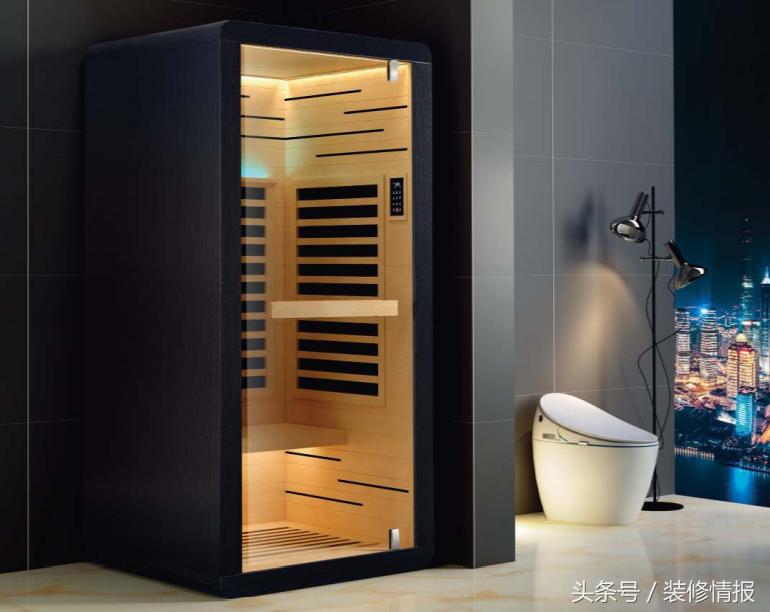 卫生间台盆龙头哪个好,卫生间台盆装净水龙头