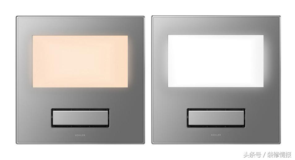 卫生间台盆龙头哪个好,卫生间台盆装净水龙头