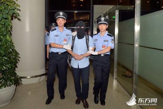 多融财富最新事件,多融财富最新案件