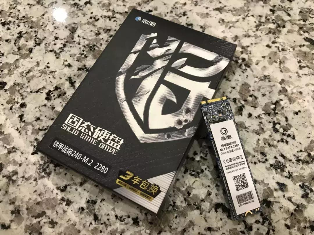 固态硬盘分区不见了怎么办,m2固态硬盘怎么分区教程