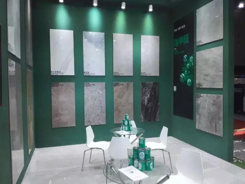 特地负离子瓷砖卖点,王者瓷砖和特地负离子瓷砖哪个好