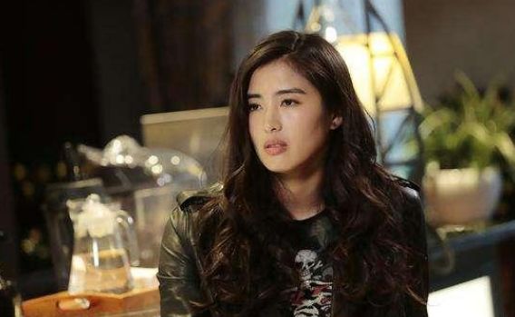 国足1米87,国足1米8