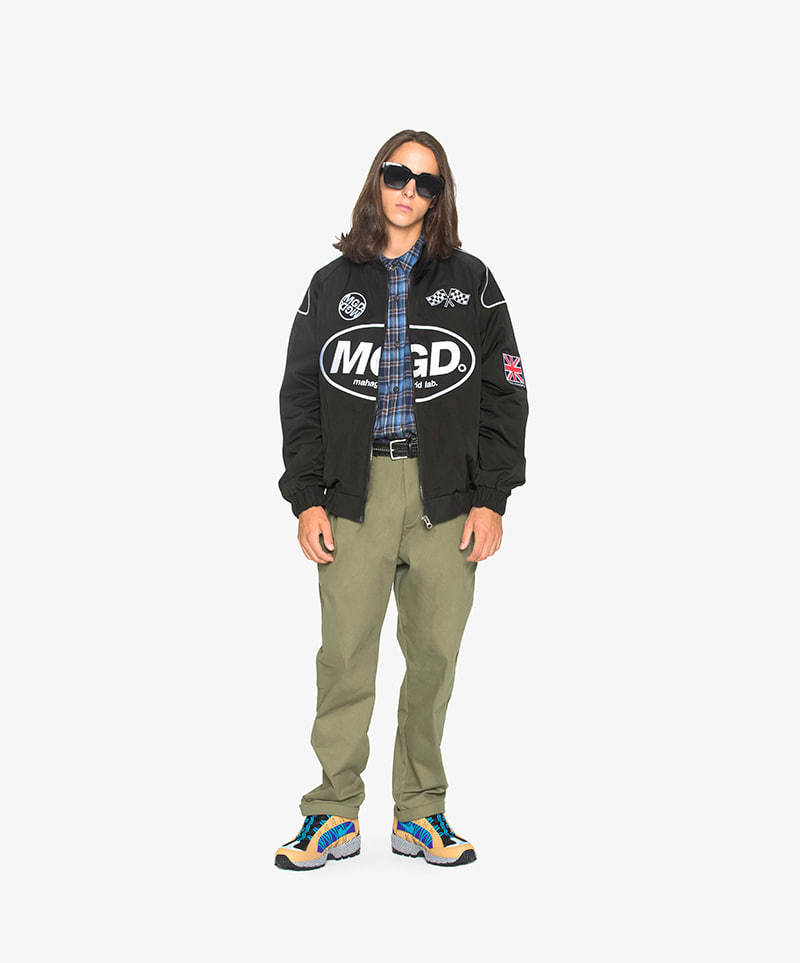 今年最火的韩国小众品牌,韩国真正流行又好用的中高端品牌