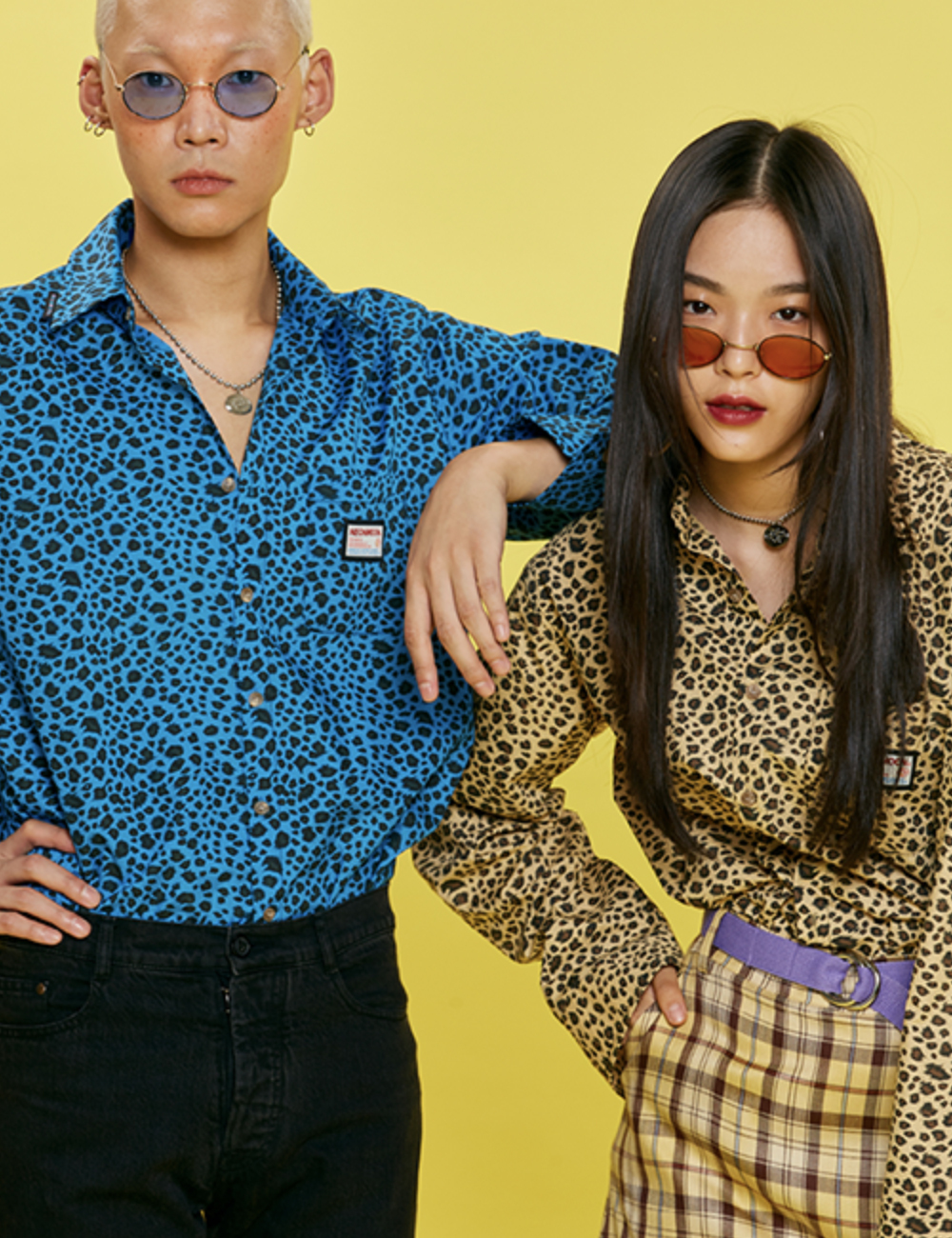 今年最火的韩国小众品牌,韩国真正流行又好用的中高端品牌