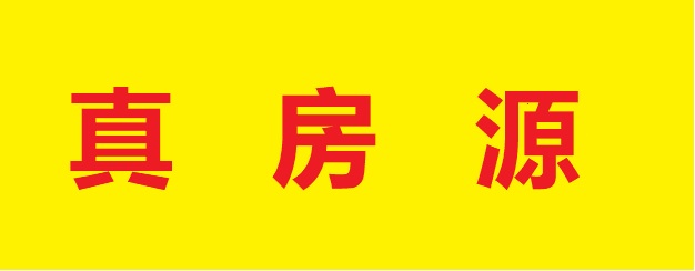 链家事件最新消息,北京链家最新事件