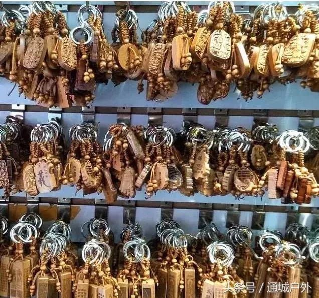 揭秘农村三个鲜为人知的生意,农村三大暴利的小行业