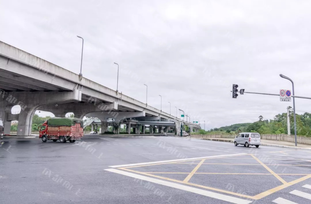 公交公司新开通k1路快速公交线,最新公交出行信息早知道