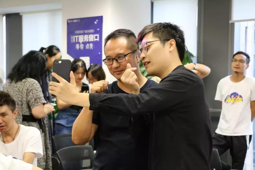 FUN点IDEA品牌日｜普通的营销千篇一律，有效的营销才有价值