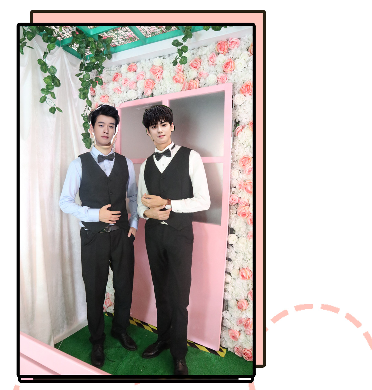 日本代购彩妆,不找代购也原价买到日货怎么办