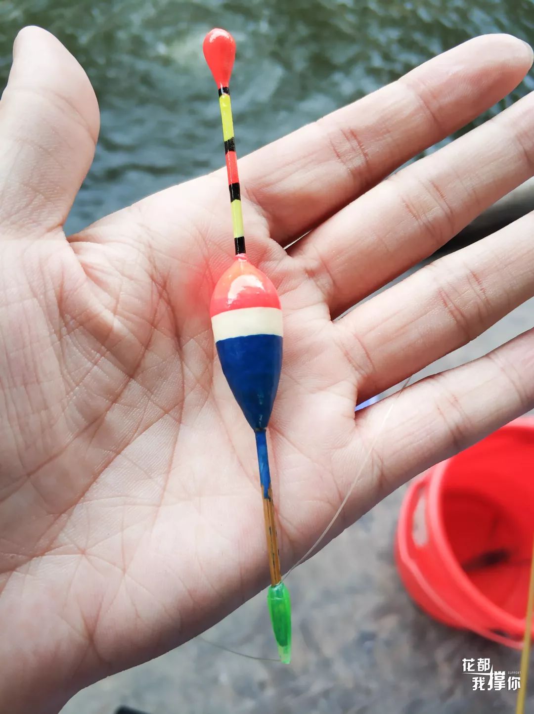 花都三东钓虾场,周末想去海边玩去哪里