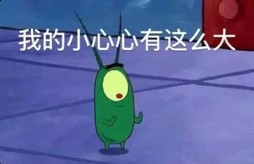 钱枫单身综艺,钱枫为什么还是单身