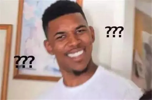 钱枫单身综艺,钱枫为什么还是单身