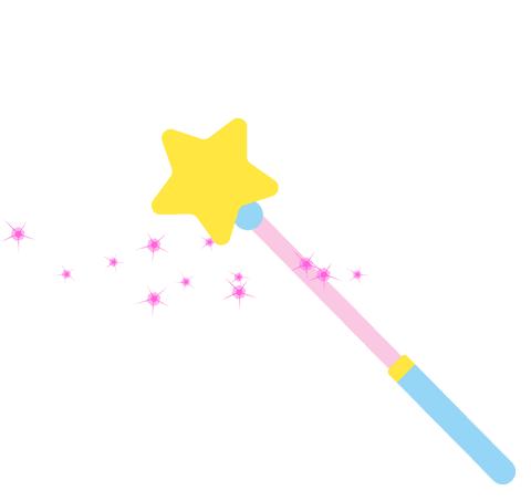 美国gift是什么,美国购物凭证