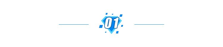 吴亦凡乐事代言应该掉了吧？吧友：那我可以放心吃了