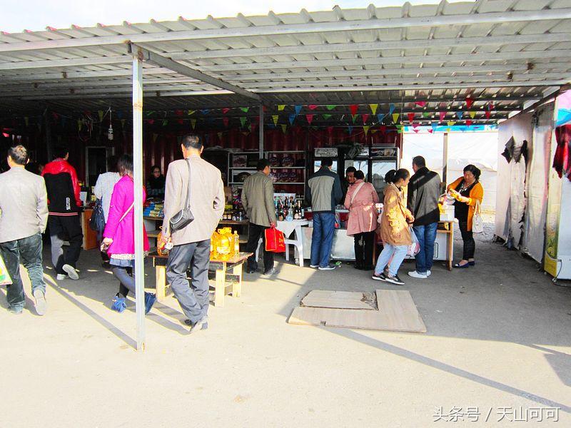 霍尔果斯口岸商机,霍尔果斯口岸做什么生意最挣钱