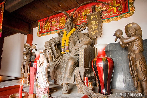 齐天大圣孤勇者,齐天大圣孤独