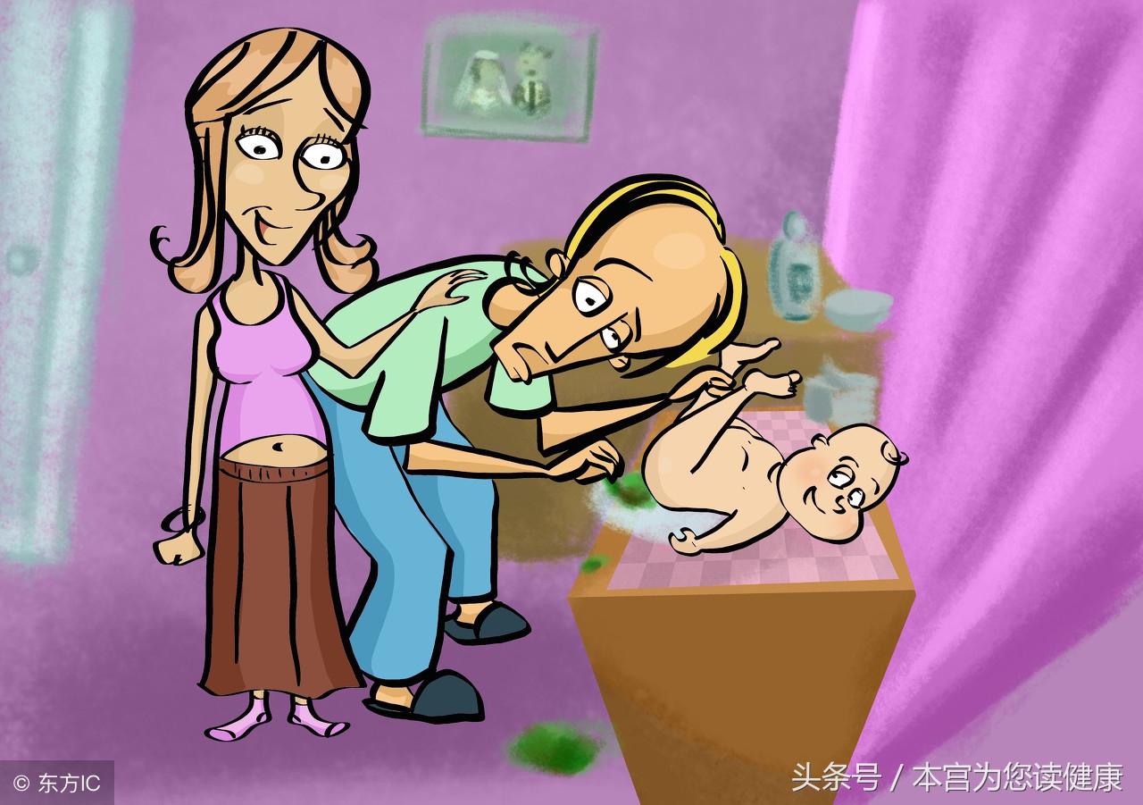 腹泻不吃药用什么方法可以治,孩子腹泻不吃饭怎么办吃什么药