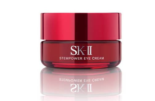 推荐一款好用的眼霜或者眼膜,值得回购的眼膜