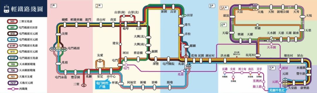 兰蔻奢华护肤礼盒,兰蔻护肤品套装福利价