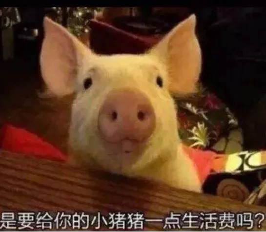 留英*党**才懂的内涵图！笑着流泪