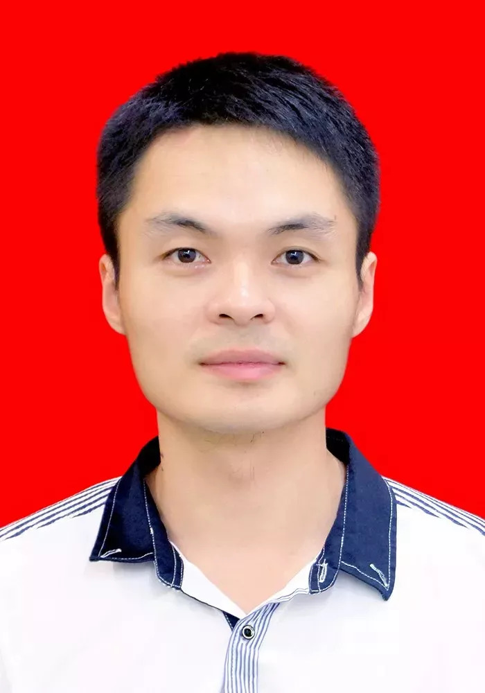 幸福的奋斗者高品质的奋斗者,幸福的奋斗者案例