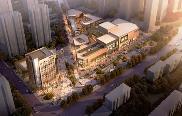 沈阳地铁九号线为啥不到中海城,沈阳地铁四号线开没开