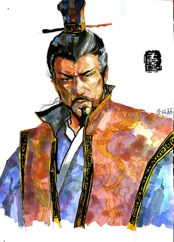 “整本书阅读”如何实践？这里有北京四中优秀语文老师的详细教学案例！（附原创习题+学生习作）「新学期加油站（五）」