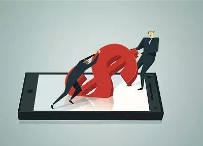 发明“抢红包”外挂狂赚千万元！然而，研发者最近悲剧了……丨今晚九点半