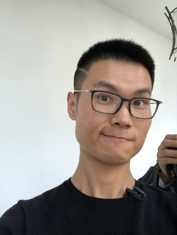 荣耀8x和iphonex有什么区别,荣耀8与iphonex的相片比较