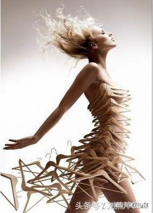 平面设计没灵感怎么办,平面设计没有案例怎么去做品牌