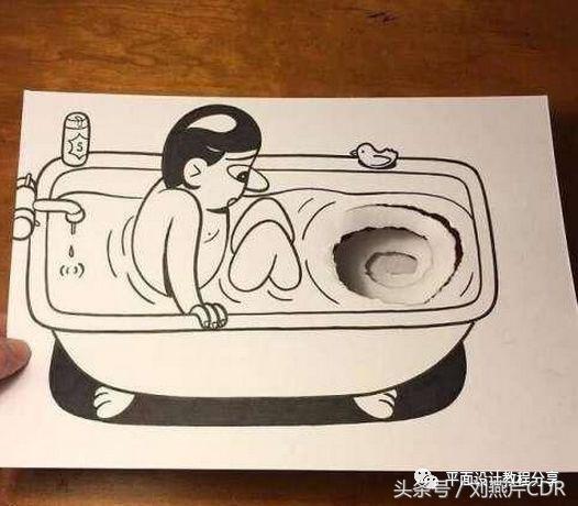 平面设计没灵感怎么办,平面设计没有案例怎么去做品牌