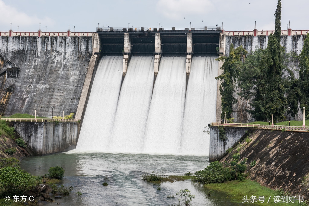 印度首富安巴尼和塔塔集团谁厉害,塔塔集团是世界500强么