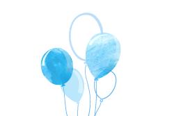 创作者视频招募计划,原创人招募合伙人