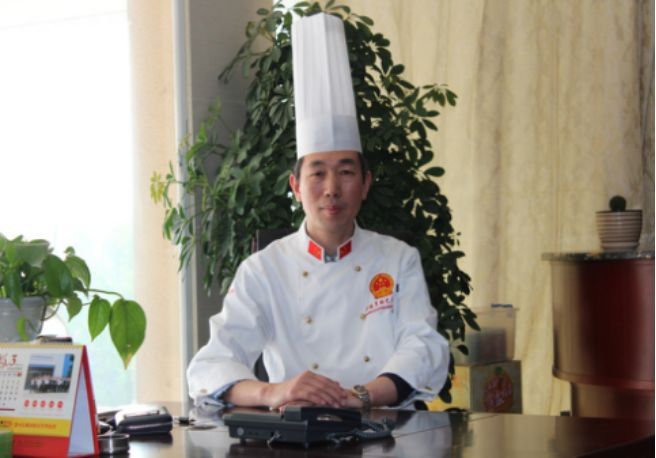 会跳舞的小汤包,会跳舞的清蒸蟹