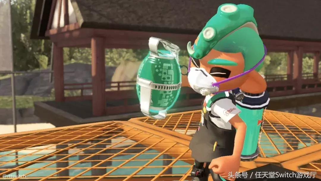 任天堂switch日报免费游戏,任天堂switch口袋妖怪皮卡丘攻略