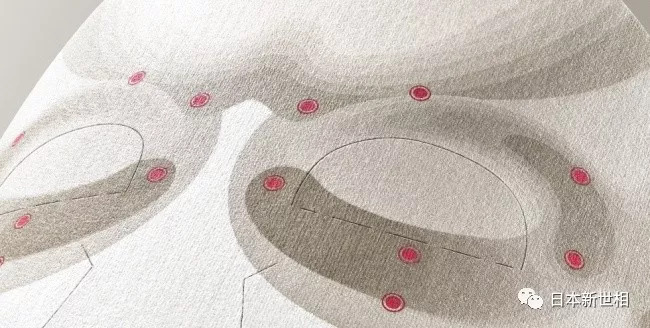 日本化妆品牌排行榜最新,2020日本美妆大赏粉底