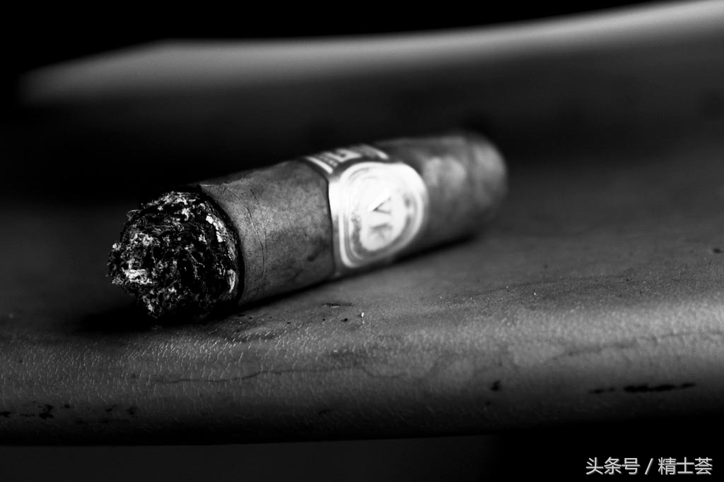 雪茄新手从零入门 (雪茄的十大基本知识)